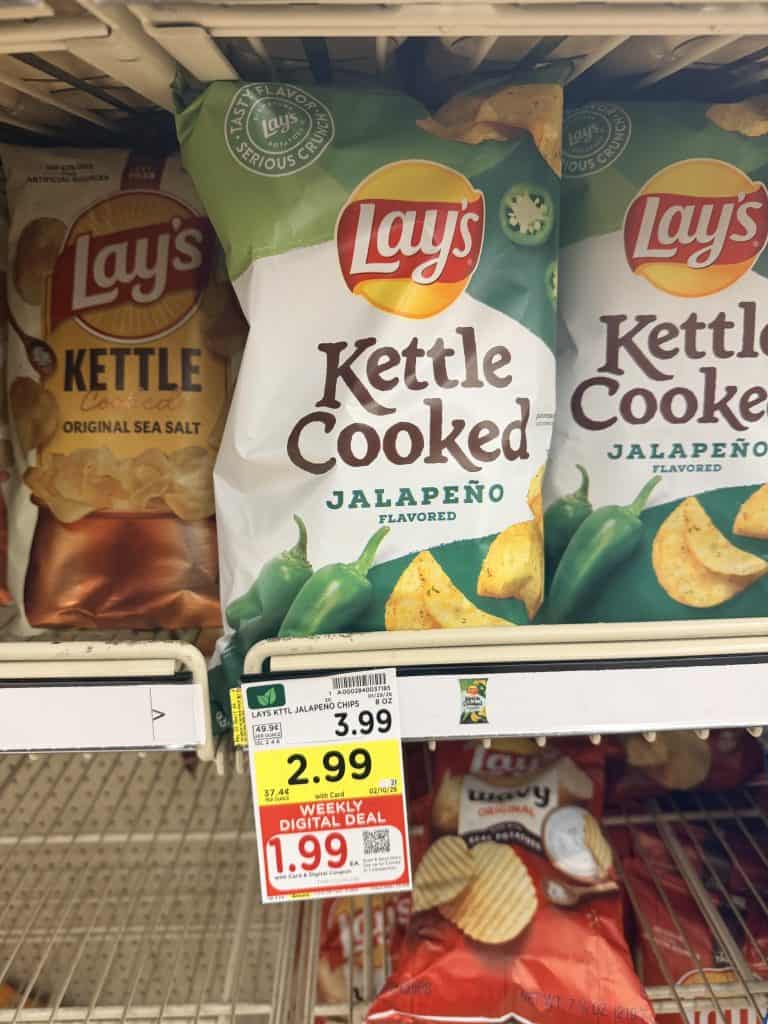 lay's kroger shelf image (1)