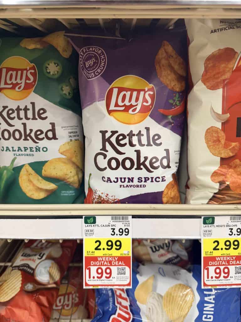 lay's kroger shelf image (1)
