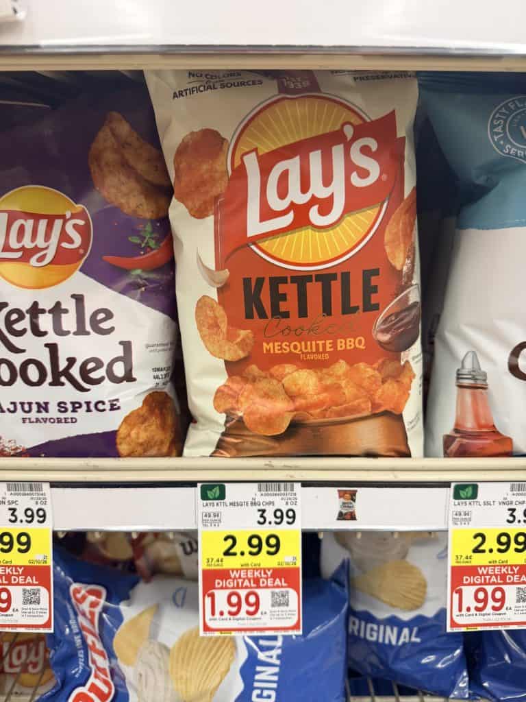 lay's kroger shelf image (1)