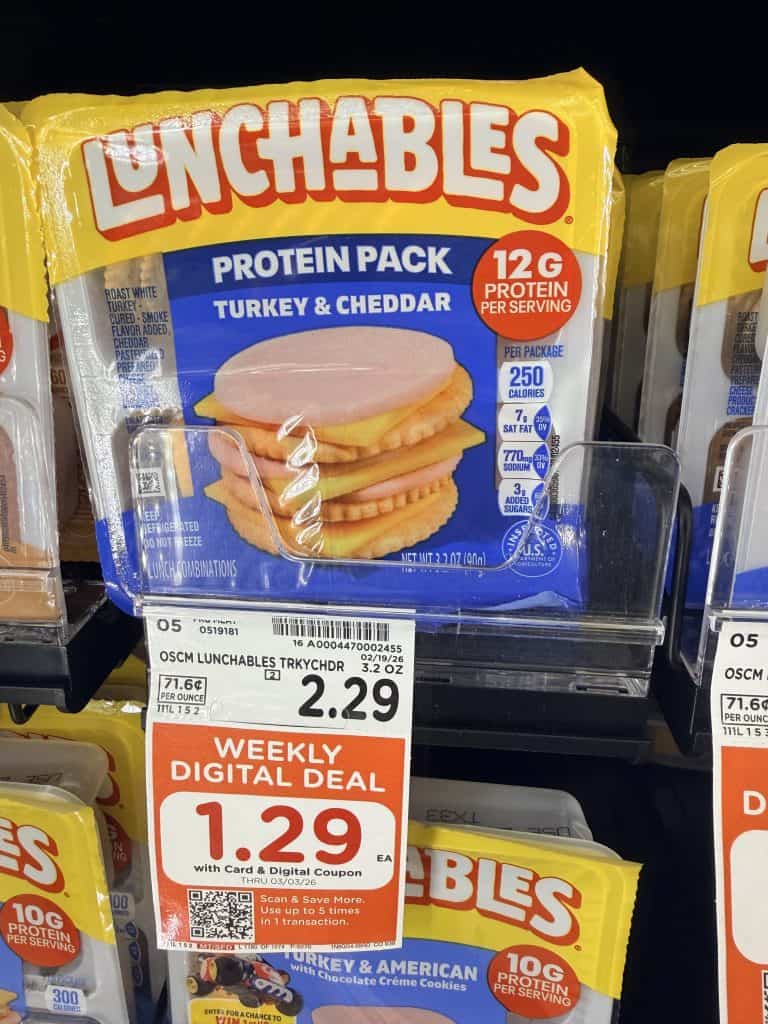 lunchables kroger shelf image (1)