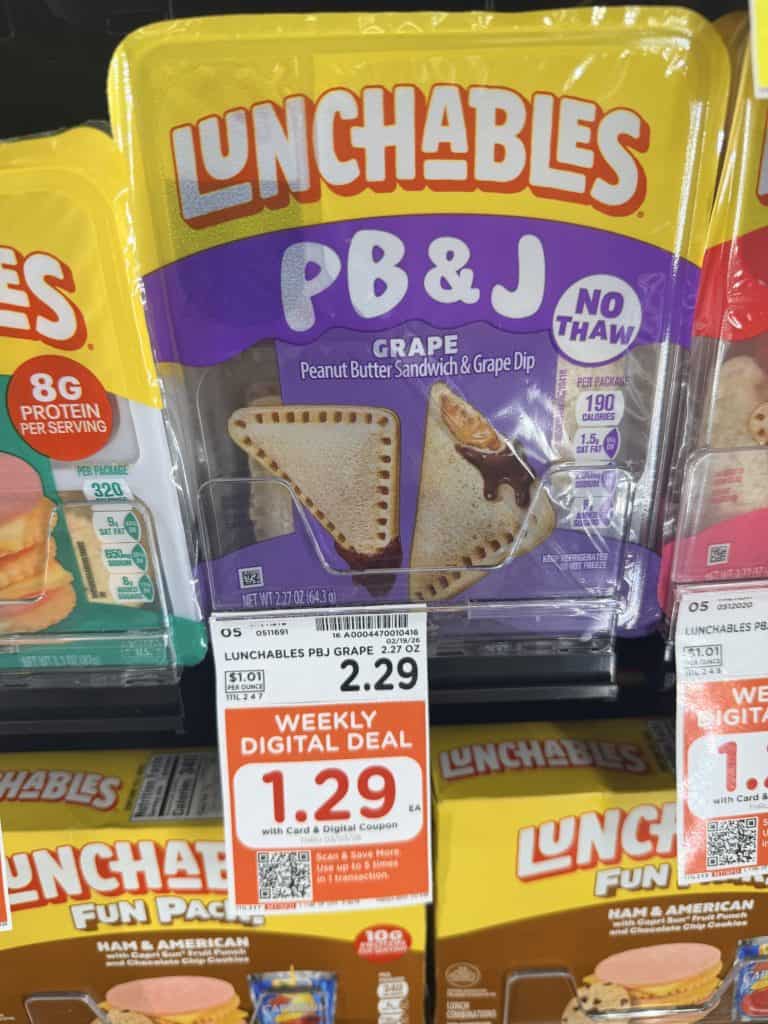 lunchables kroger shelf image (1)