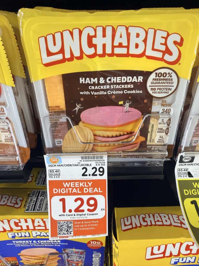 lunchables kroger shelf image (1)