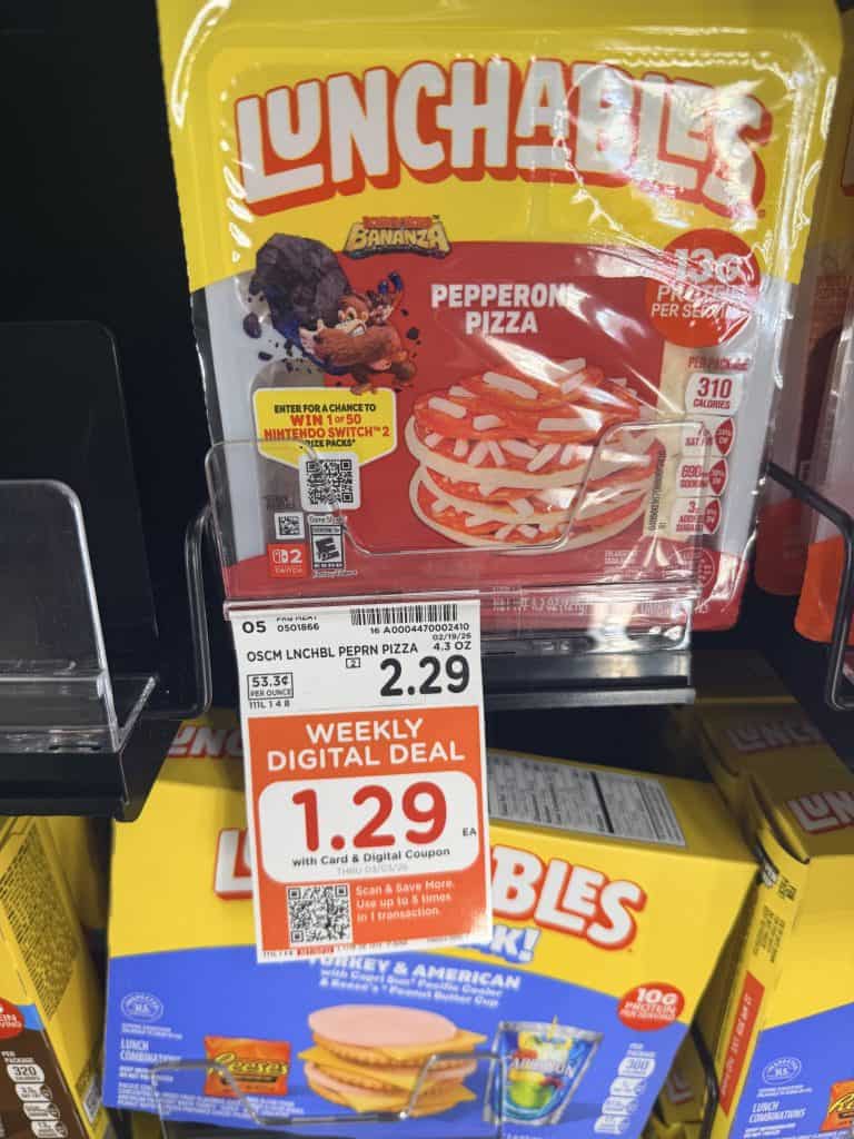 lunchables kroger shelf image (1)