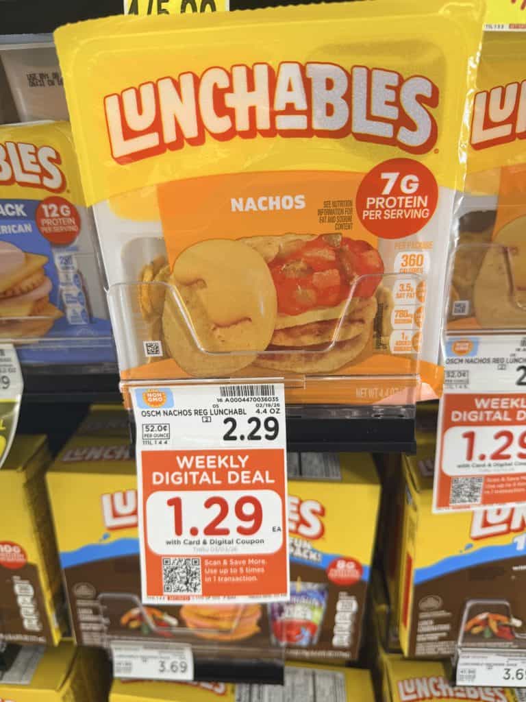 lunchables kroger shelf image (1)