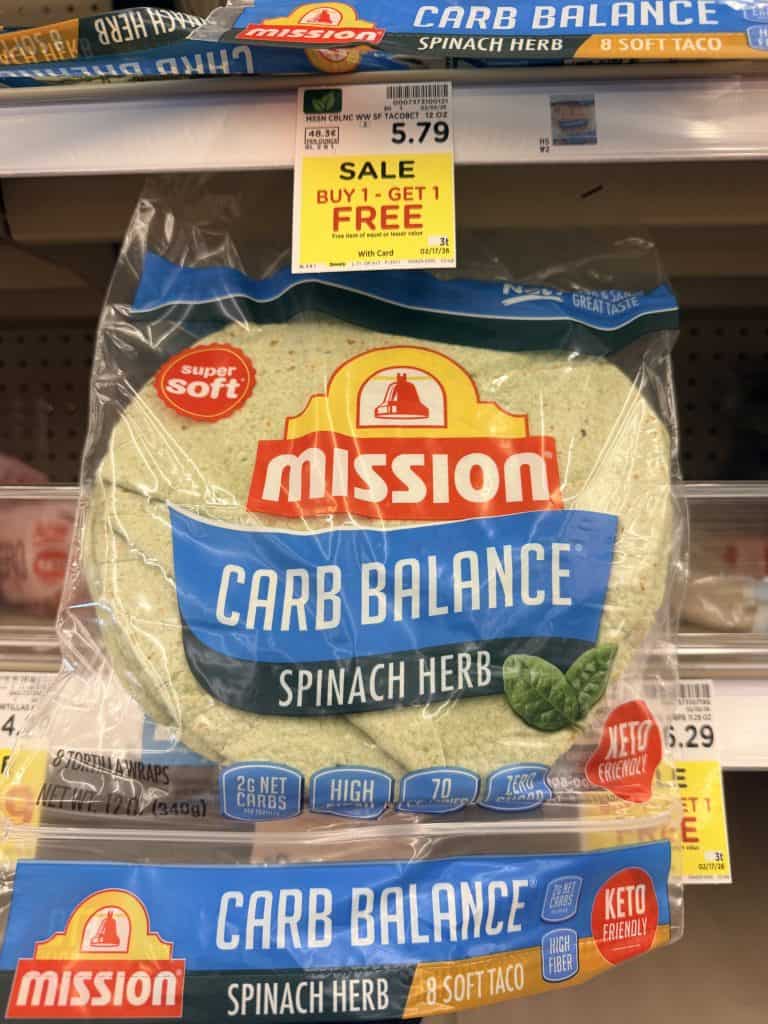 mission tortillas kroger shelf image (1)