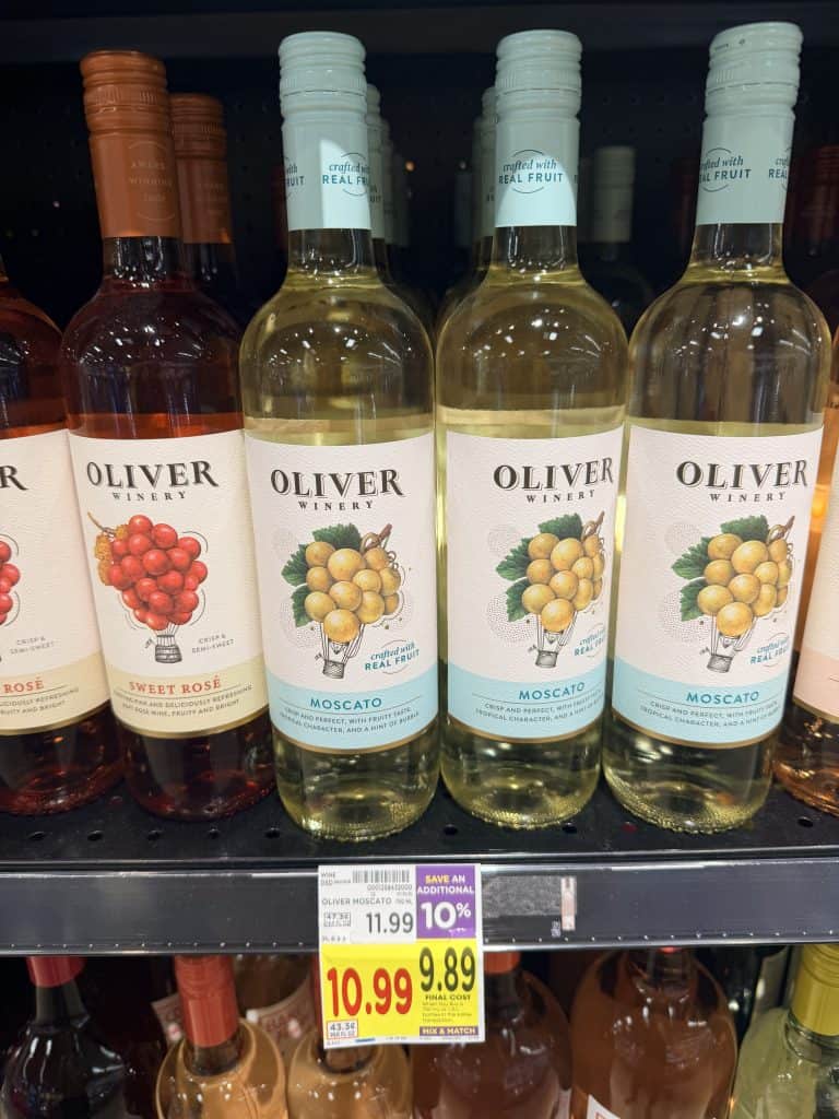 oliver winery kroger shelf image (1)
