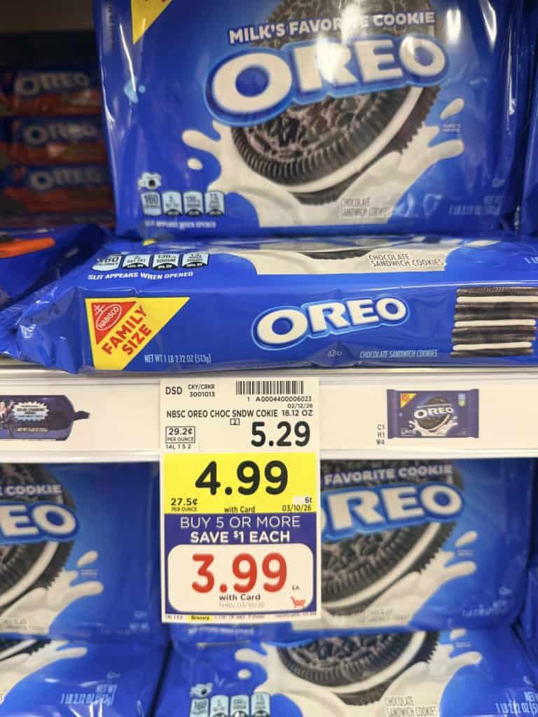 oreo kroger shelf image (1)
