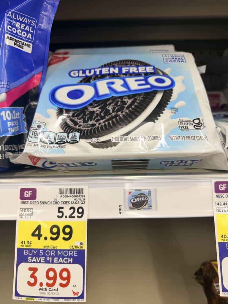 oreo kroger shelf image (1)