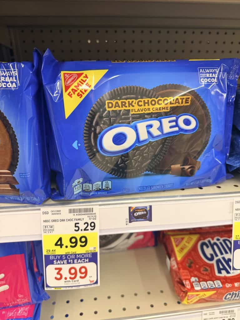 oreo kroger shelf image (1)