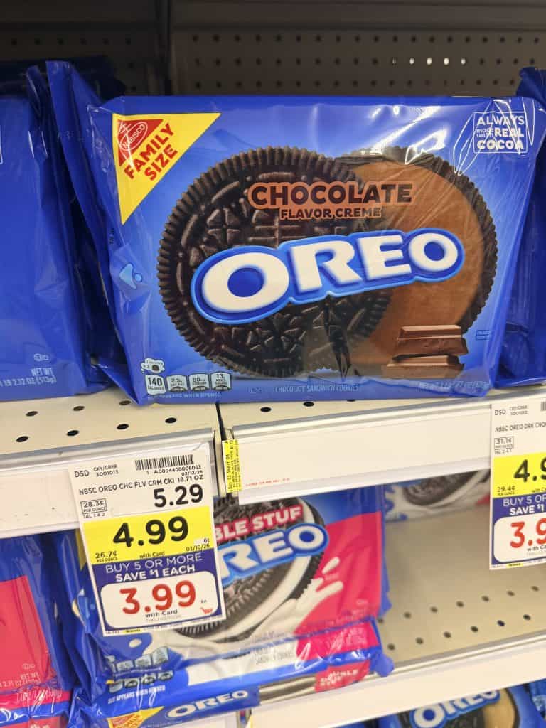 oreo kroger shelf image (1)