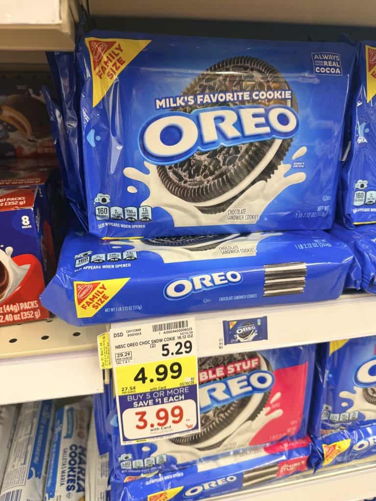 oreo kroger shelf image (1)