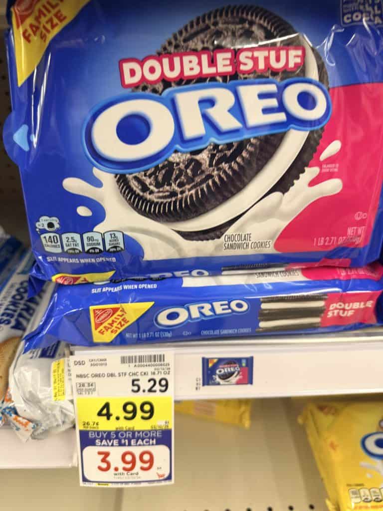 oreo kroger shelf image (1)