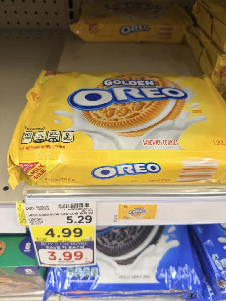 oreo kroger shelf image (1)