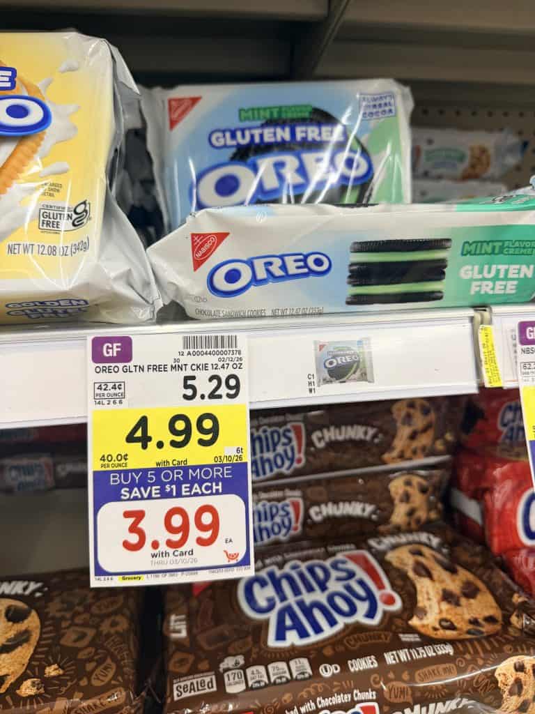 oreo kroger shelf image (1)