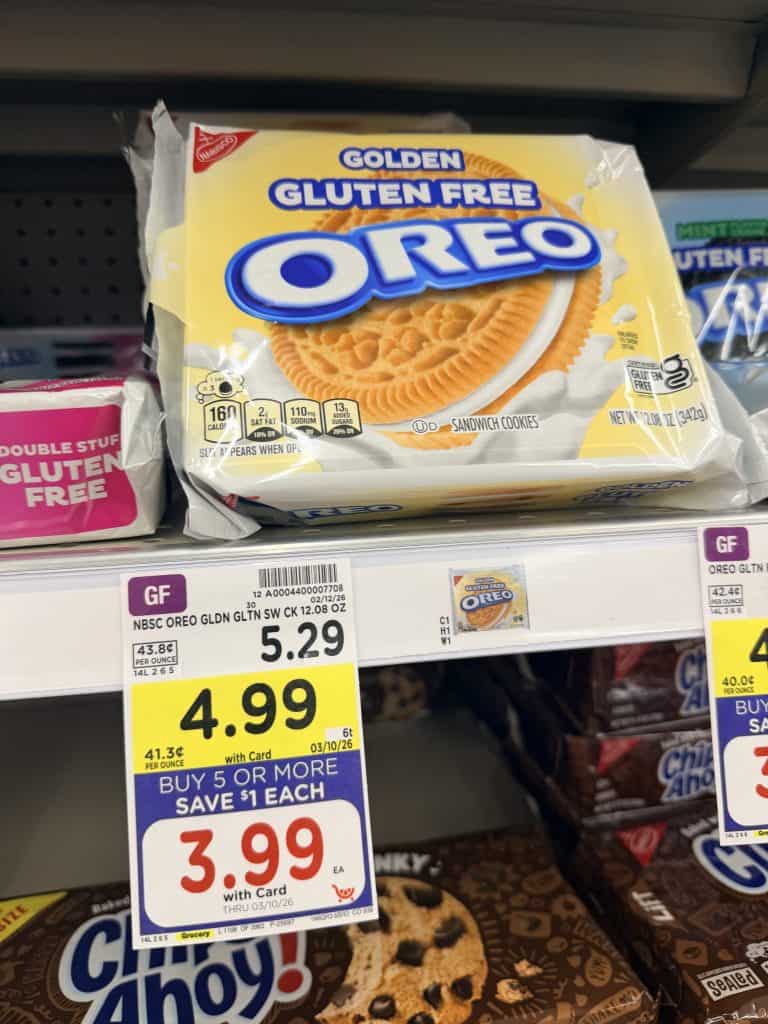 oreo kroger shelf image (1)
