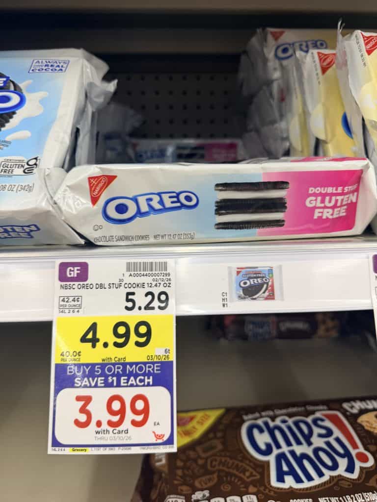 oreo kroger shelf image (1)