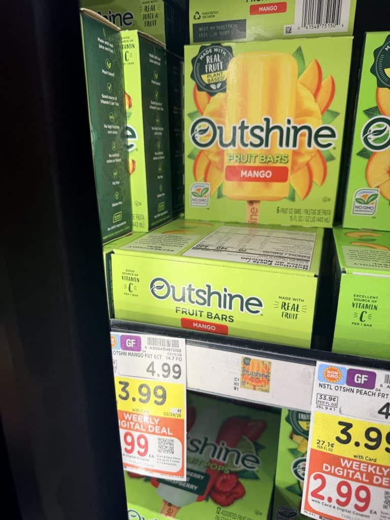 outshine bars kroger shelf image (1)