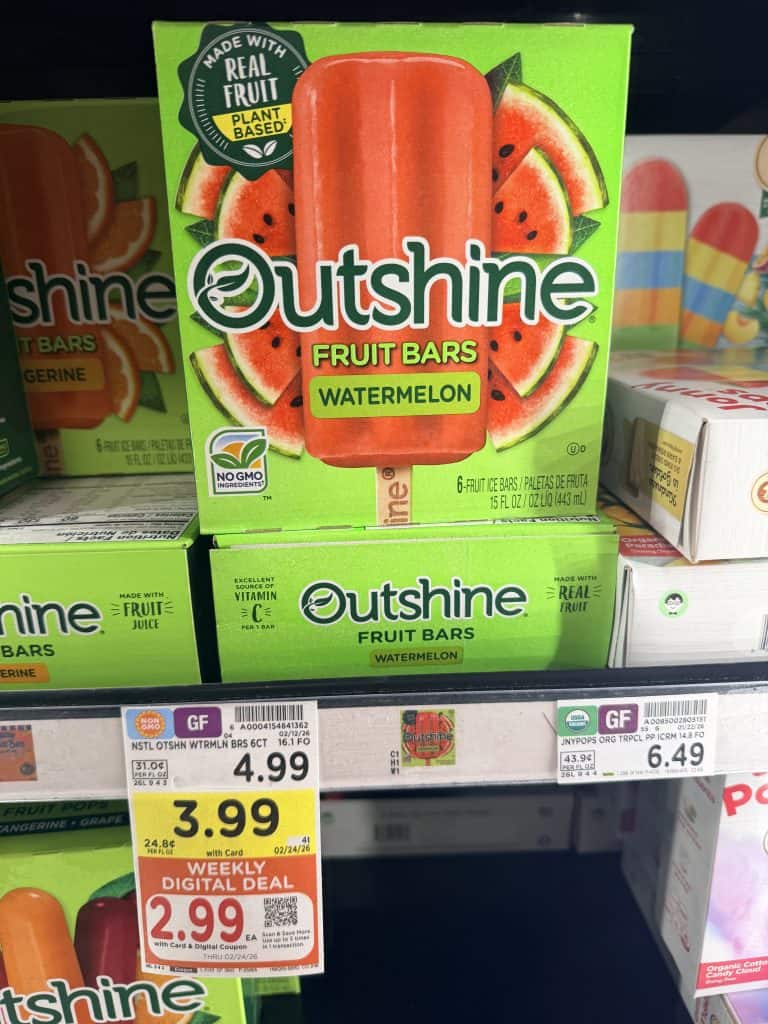 outshine bars kroger shelf image (1)