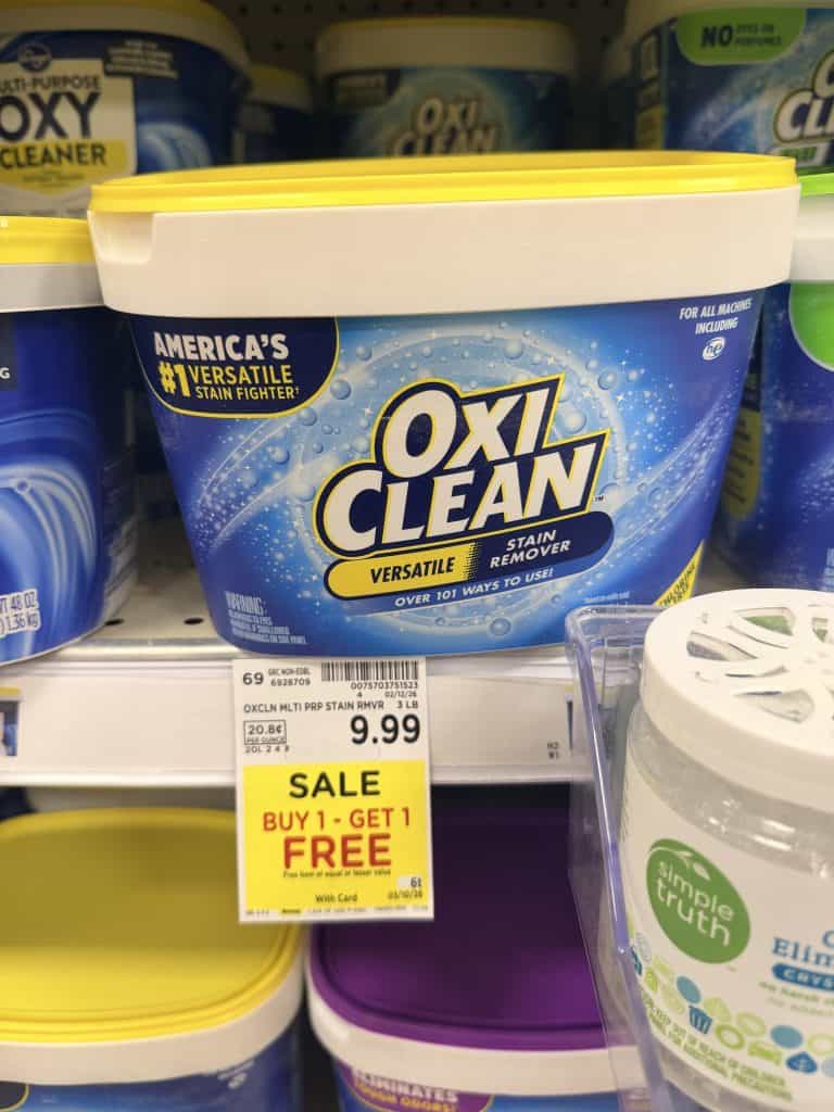 oxiclean kroger shelf image (1)