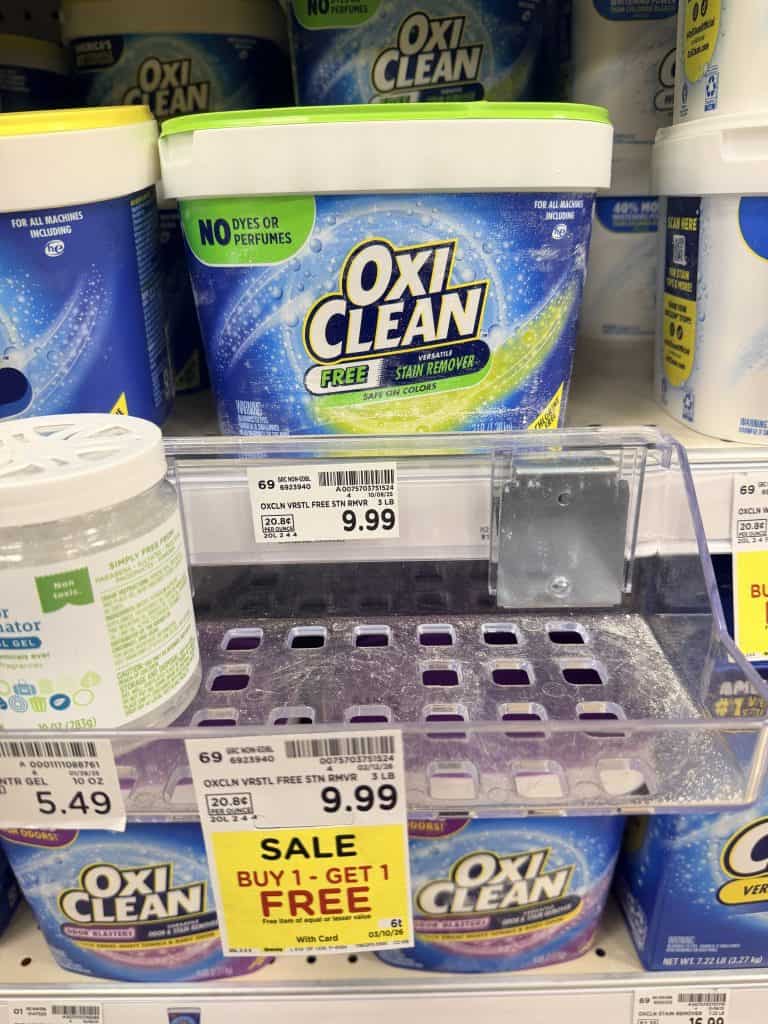 oxiclean kroger shelf image (1)