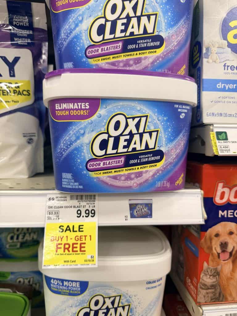 oxiclean kroger shelf image (1)