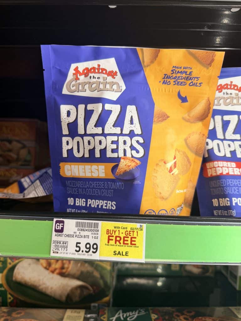 pizza poppers kroger shelf image (1)
