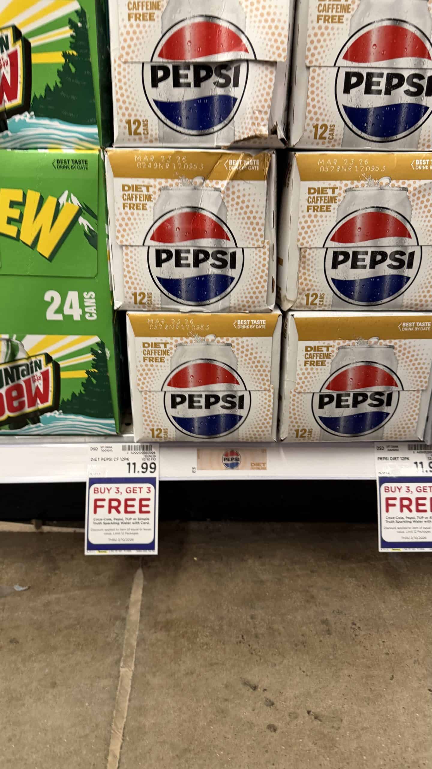 pop b3g3 kroger shelf image (2)