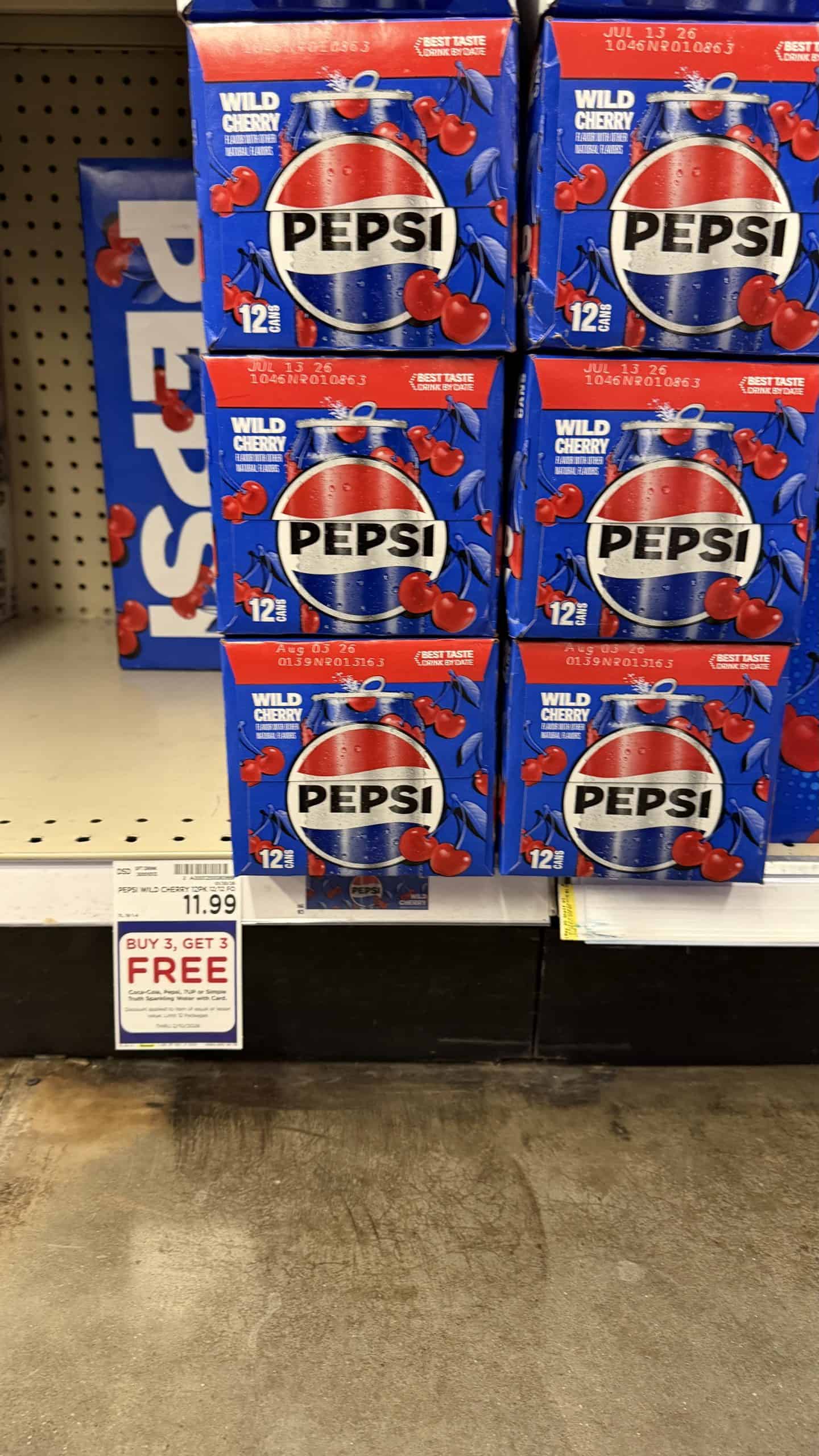 pop b3g3 kroger shelf image (2)