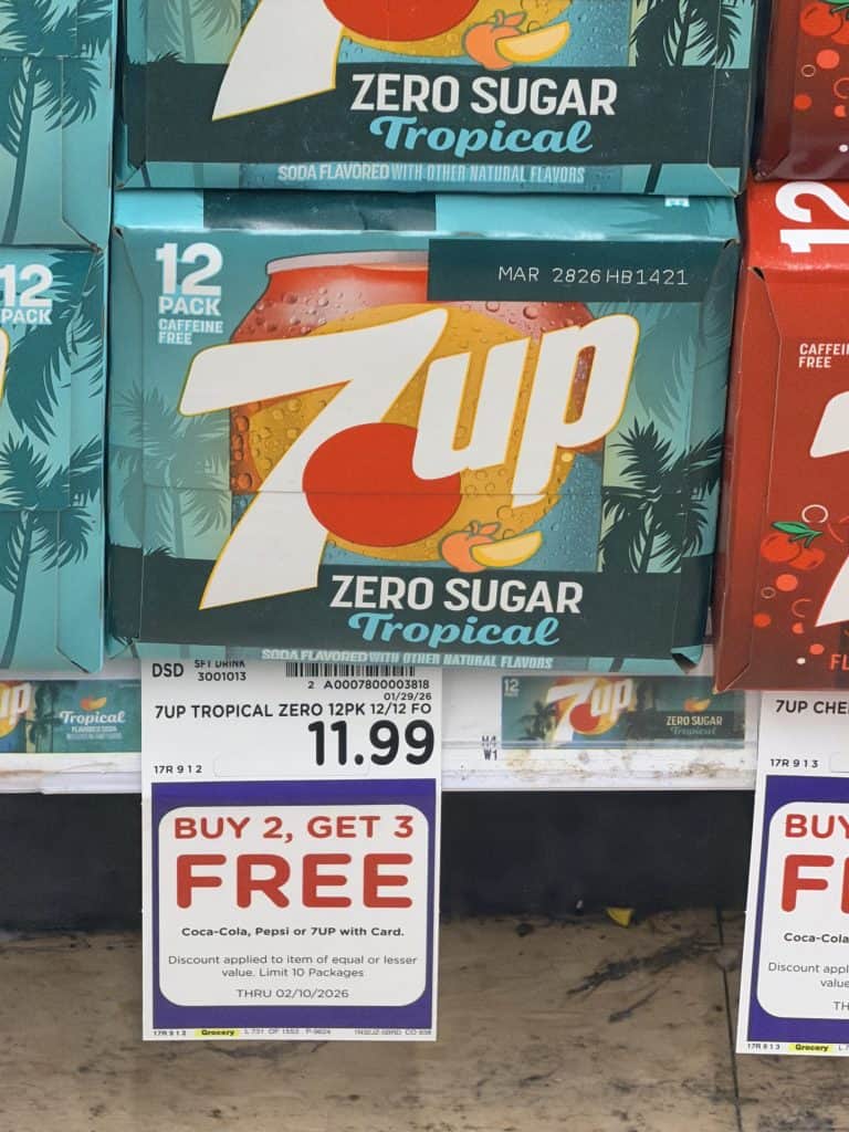 pop kroger shelf image (1)