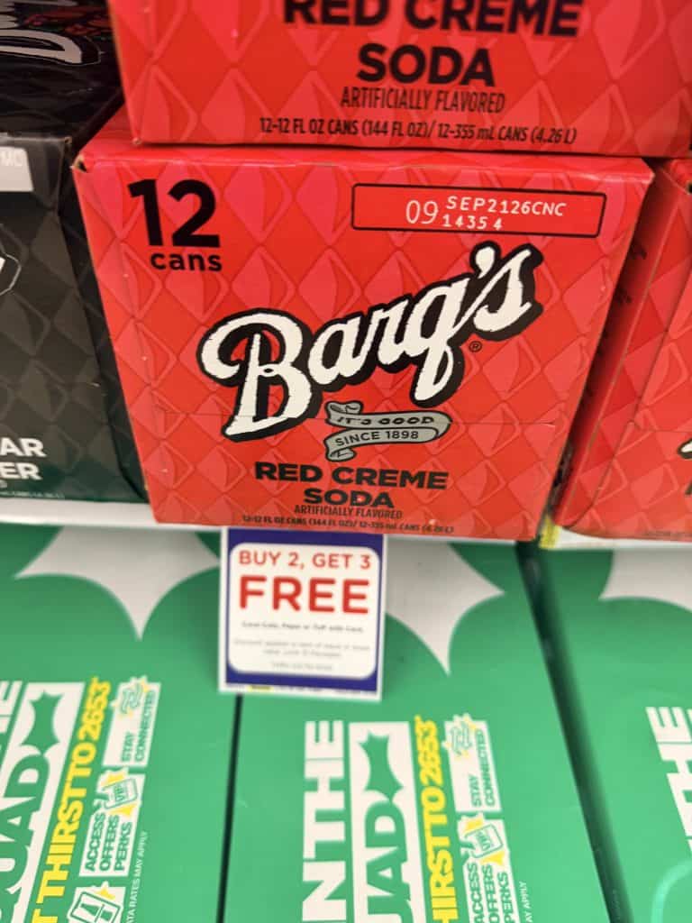 pop kroger shelf image (1)