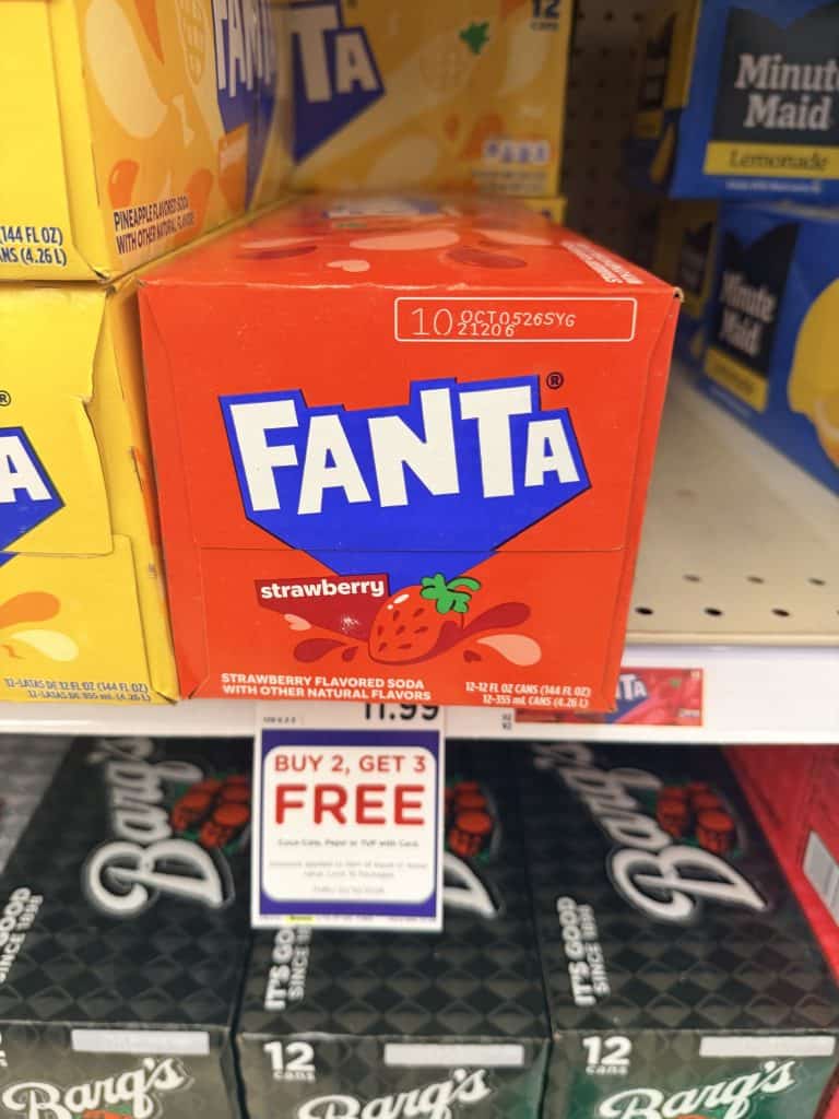 pop kroger shelf image (1)