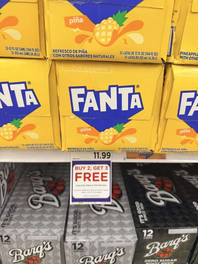 pop kroger shelf image (1)
