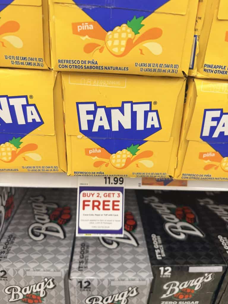 pop kroger shelf image (1)