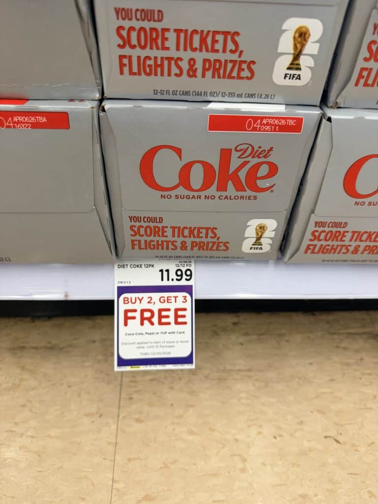 pop kroger shelf image (1)