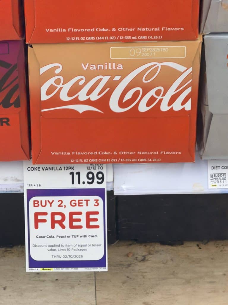 pop kroger shelf image (1)