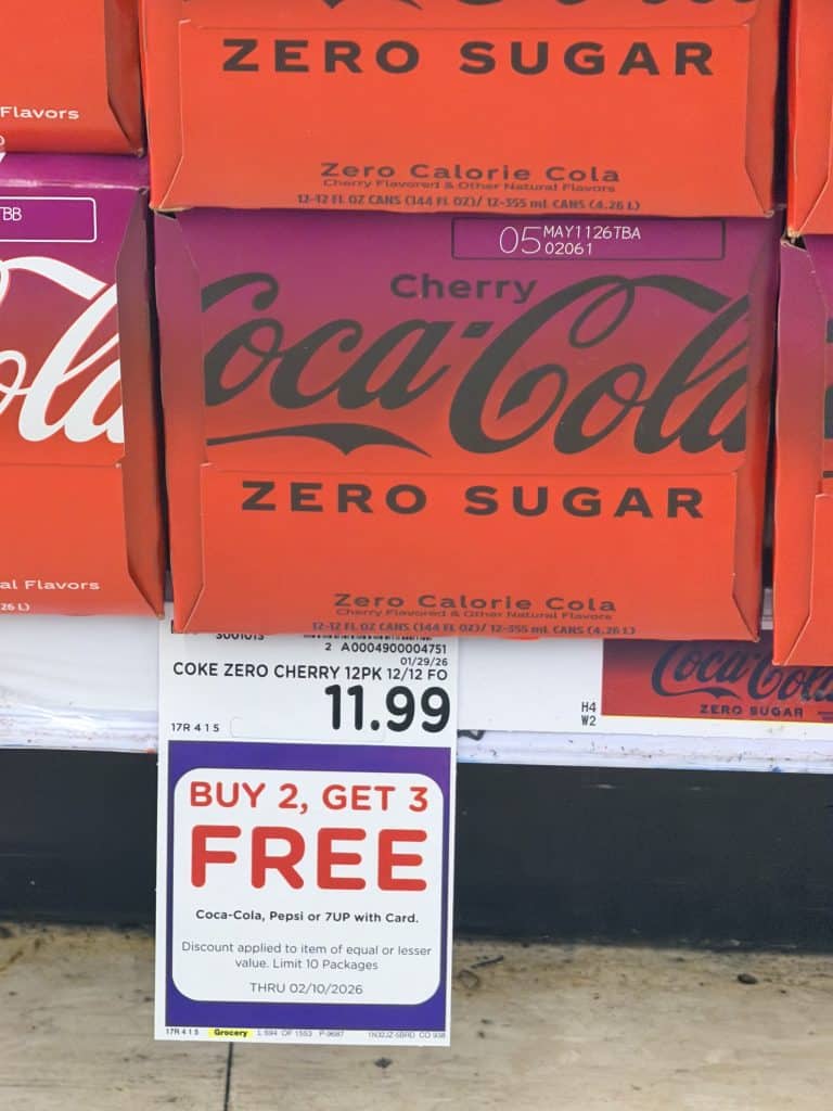 pop kroger shelf image (1)