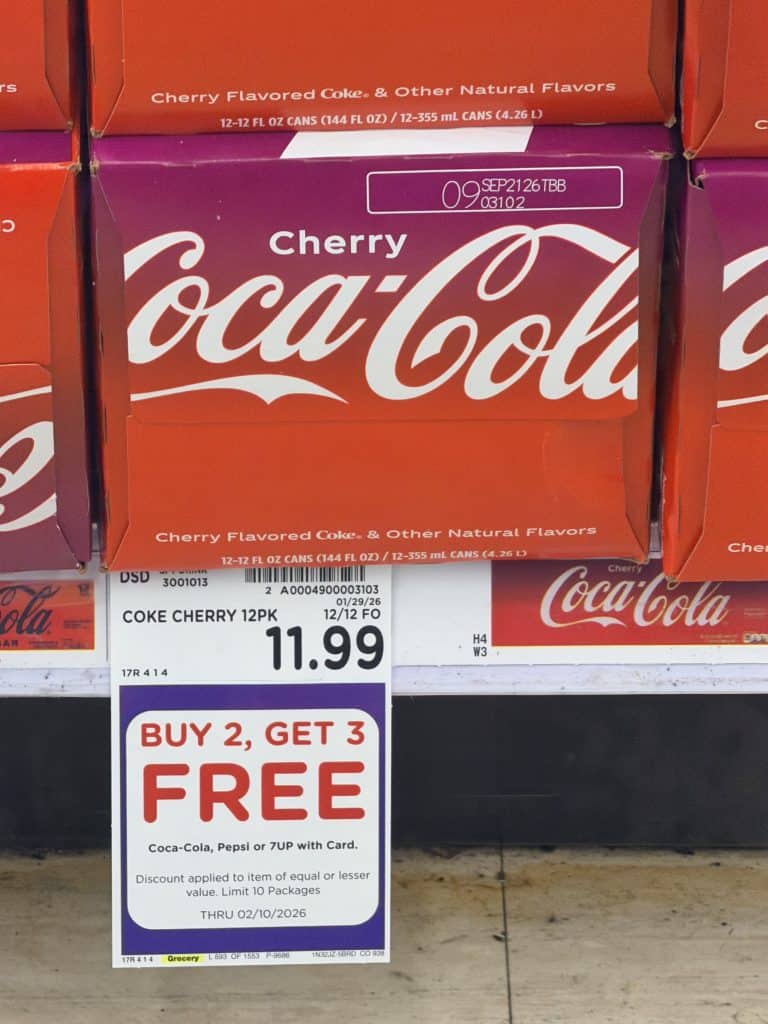 pop kroger shelf image (1)