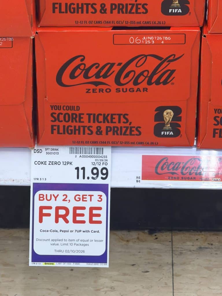 pop kroger shelf image (1)