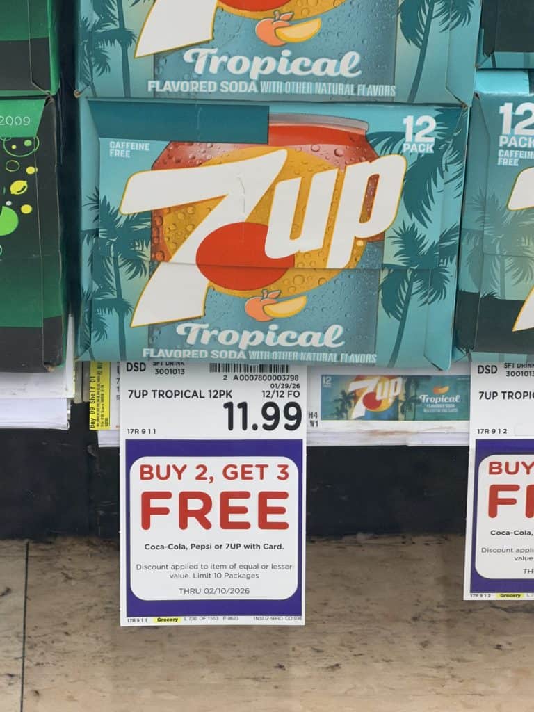 pop kroger shelf image (1)