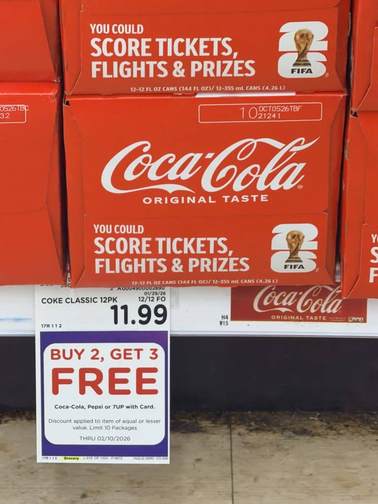 pop kroger shelf image (1)