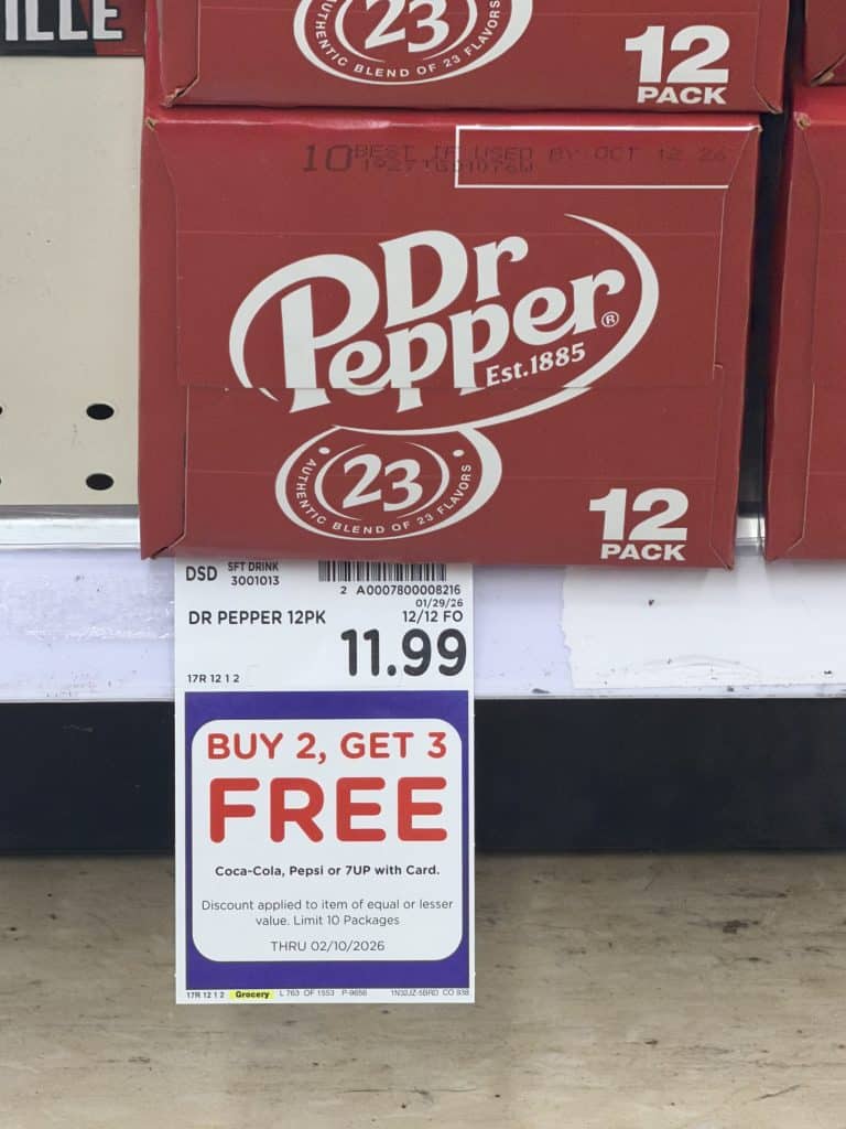 pop kroger shelf image (21)