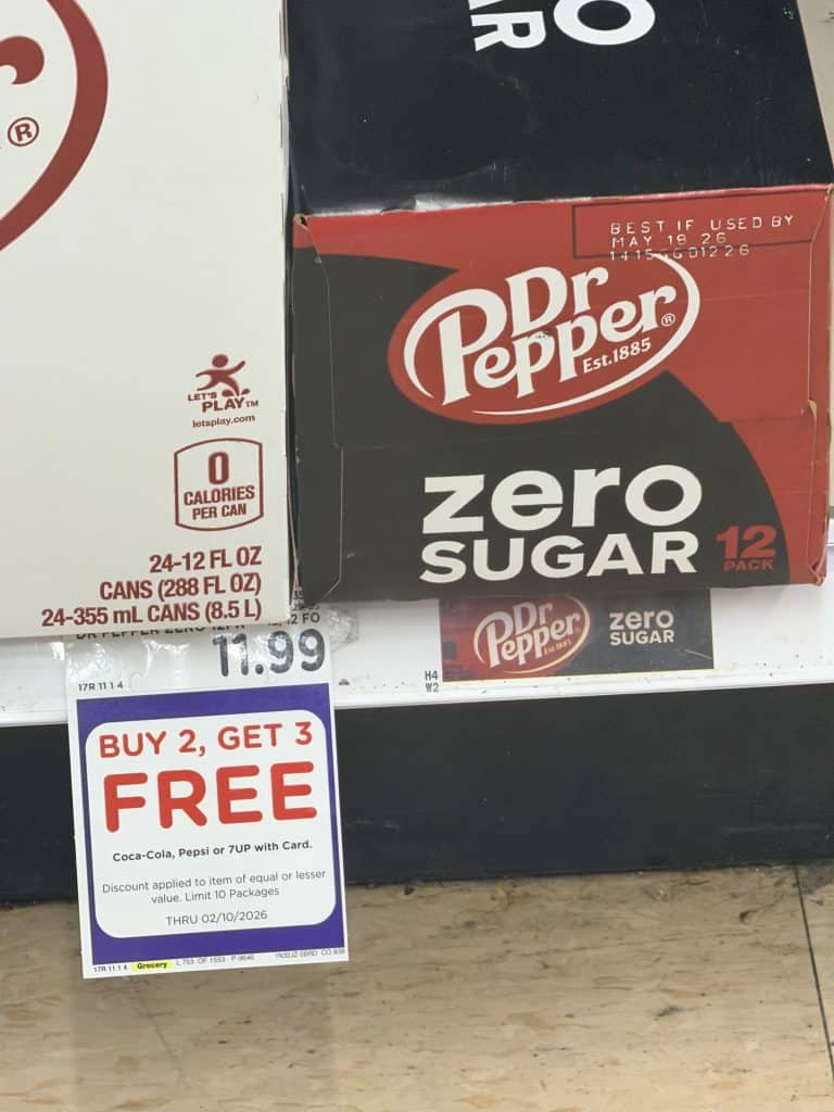 pop kroger shelf image (21)