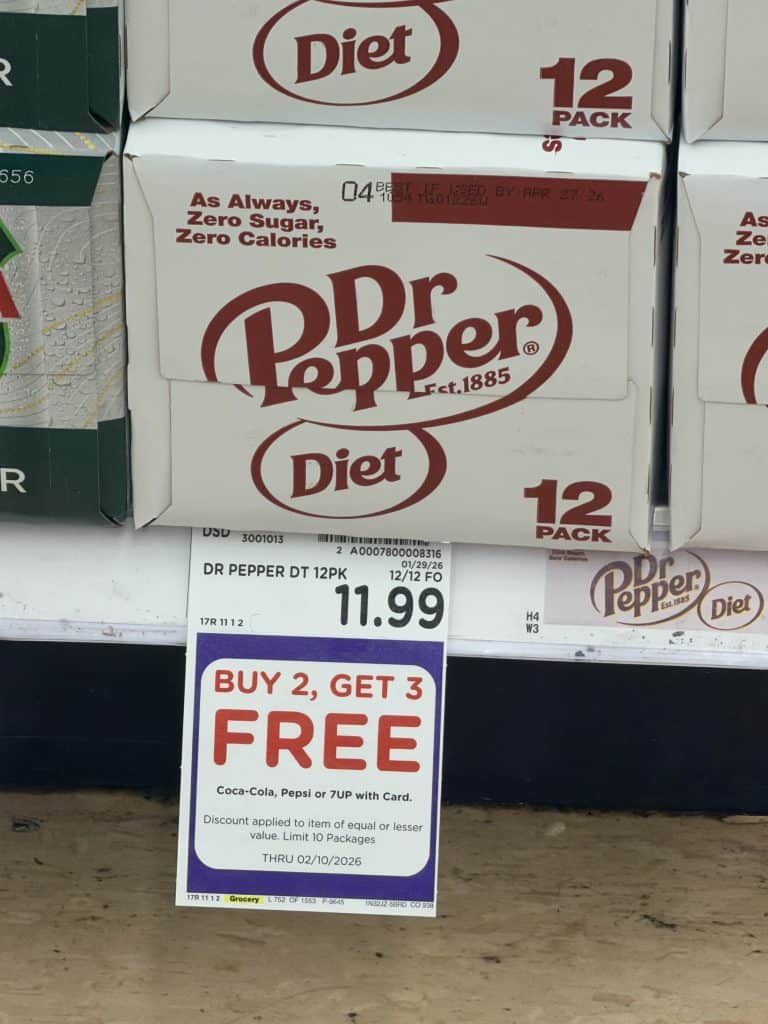 pop kroger shelf image (21)