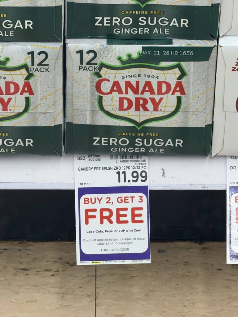 pop kroger shelf image (21)