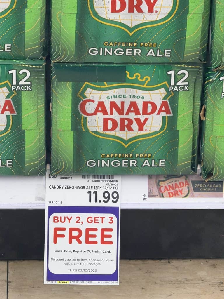 pop kroger shelf image (21)