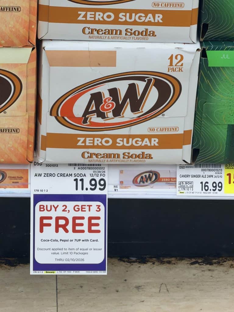 pop kroger shelf image (21)