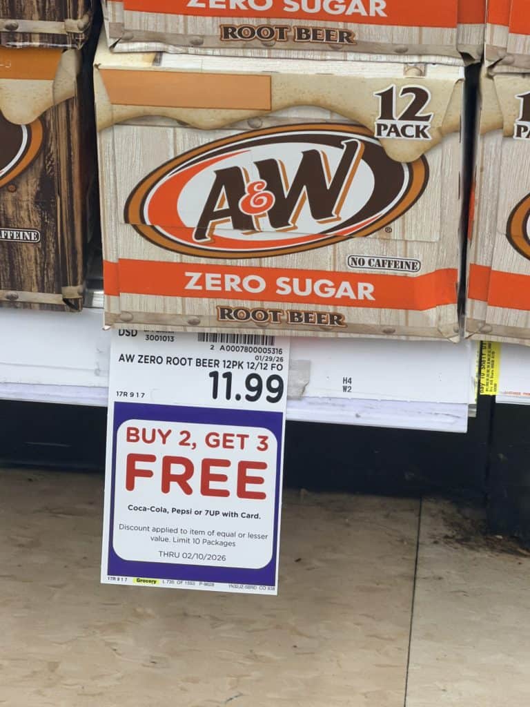 pop kroger shelf image (21)