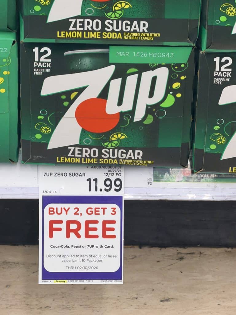 pop kroger shelf image (1)