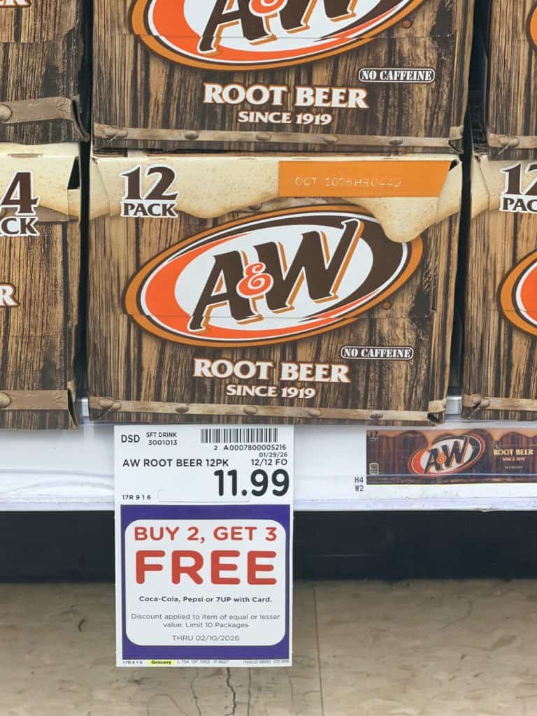 pop kroger shelf image (21)
