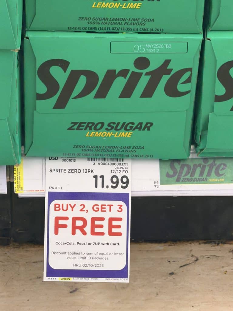 pop kroger shelf image (1)